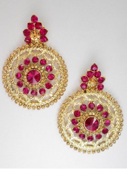 fashion-earrings-3G210ER25823